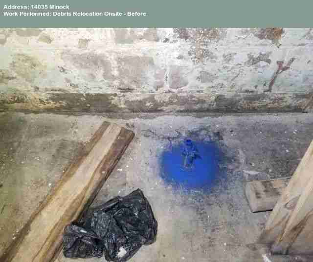 Testing again(40).jpg